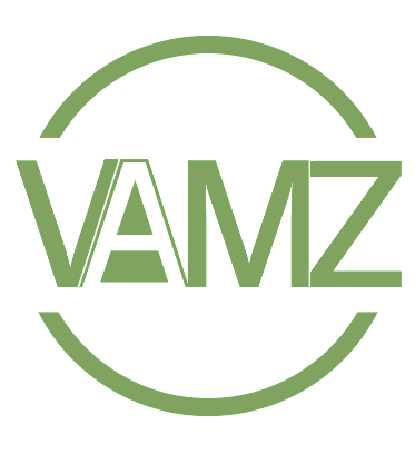 Vamz