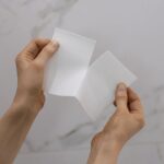 Si quieres evitar para siempre los malos olores provocados por los detergentes tradicionales, prueba nuestras tiras ecológicas.