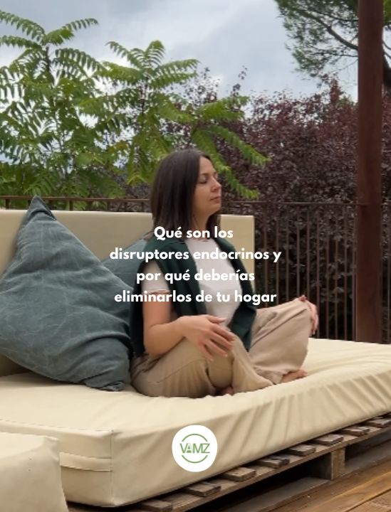 En VAMZ Shop dijimos basta. Creamos una línea completa sin disruptores endocrinos, segura, eficaz y biodegradable. Cada fórmula está pensada para limpiar sin poner en riesgo tu bienestar ni el del planeta.
