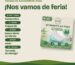 ¡Nos vamos de feria! Camprodon, Puigcerdà, Merlès, Amer y Torroella en noviembre